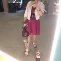 Tyna1996's Profile Pic