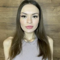 KrisstinMiless profilbillede