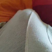 fuckeverythi Immagine Avatar