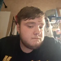 Brandolovecars's Profile Pic