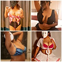 goddess_maskedmuse's Profile Pic