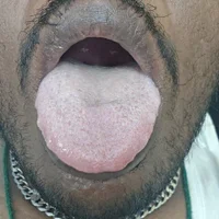 TAMIL_BIG_BLACK_COCK_DADD