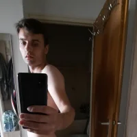 Фото профіля suarez1235