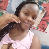 Gambar Profil Cristal_love_21