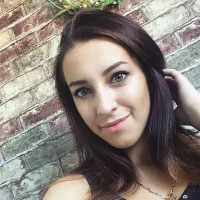 britannyfox11's Profile Pic