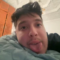 abu2005hhsa's Profile Pic