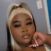 rawazzchynk_s profilbillede