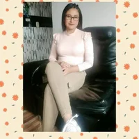 Kaelis_Stones profilbillede