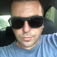 Temayes's Profile Pic