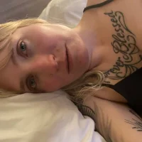 heaventohell23's Profile Pic