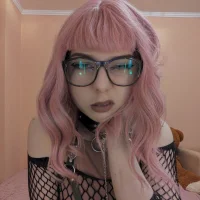 AIinkaMalinka의 프로필 사진