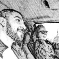 NickNelly's Avatar Photo