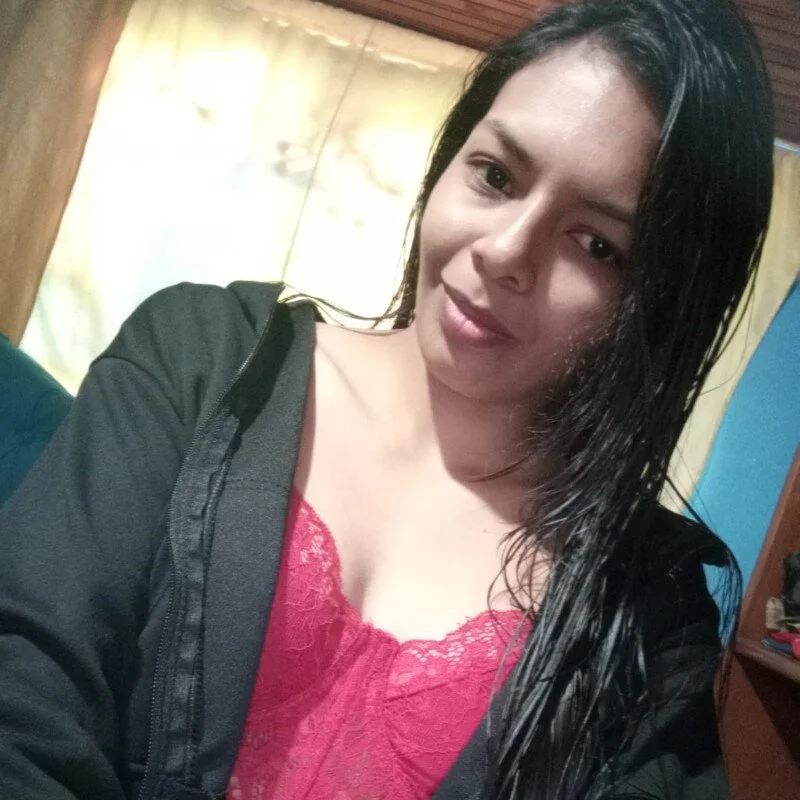 camilasweetlady profile photo