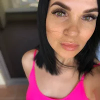 Decylroot's Profile Pic