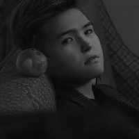 KrisAnderson Poză de profil