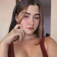 nataliecampos's Profile Pic