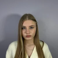 BobbyeEwell의 프로필 사진