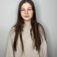 WilonaHiggins's Profile Pic