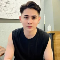 Jack_Fourth's Profile Pic
