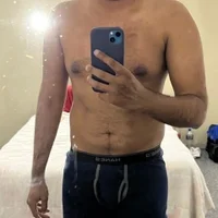 jakeisguy's Avatar Photo