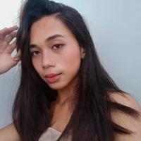 pretty_bubbless Profilfoto