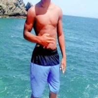 صورة الملف الشخصي لـ farfanfin