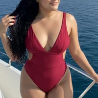 Tiffanyyandres 头像图片