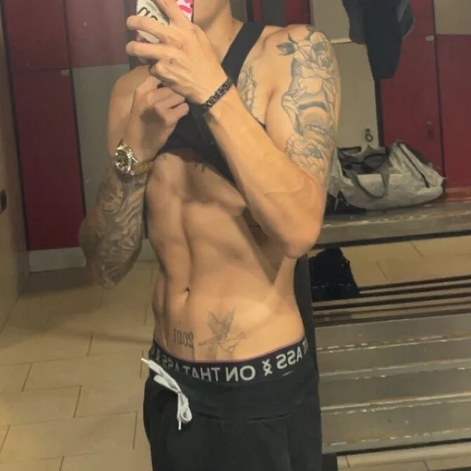 _tattooboyy_ profile photo