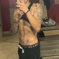 Slika avatara modela _tattooboyy_