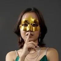 perverted_boys2025 Profilový obrázek