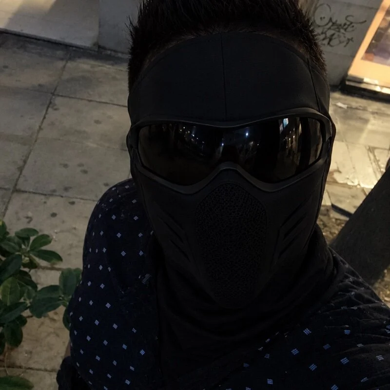 Jackmanheart profile photo