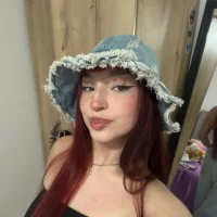 bonnie_molly