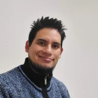 JavierR4557's Profile Pic
