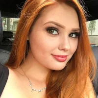 JenSeduction Poză de profil