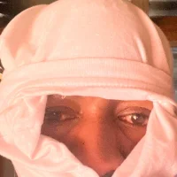 xdup's Avatar Pic