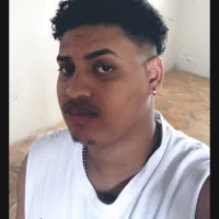 Toy_Young এর প্রোফাইল ছবি