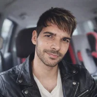 Michael9134 Poză avatar