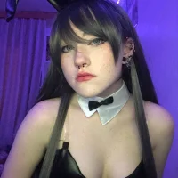 ThomasinaBrasser