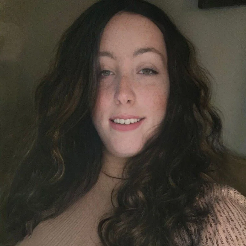 Sarahbunny_ profile photo