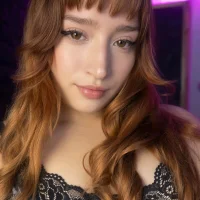 eliana_meaw 头像图 片