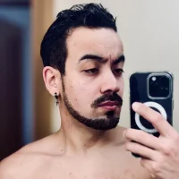 iurihot's Profile Pic