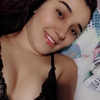 Daniela_valencias profilbillede