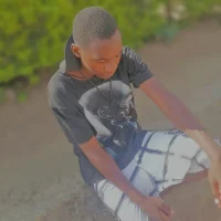 CrispyLele's Profile Pic