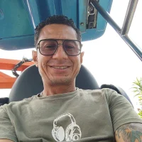 Donpirulo84's Profilbild