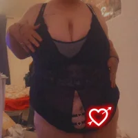 Seductive_SkyeXOX's Profile Pic