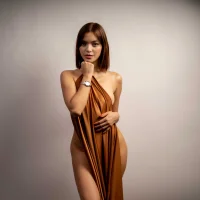 nina_gb's Avatar Photo