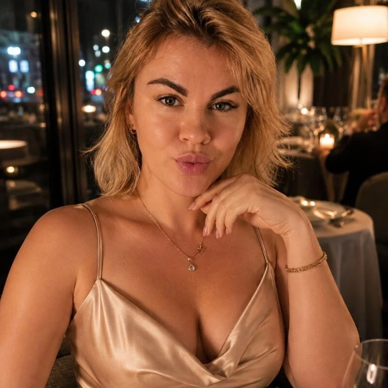 LauraLlq Stripchat profile image