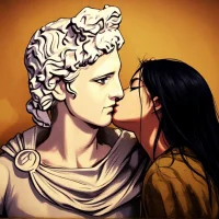 atomus' Avatar Pic