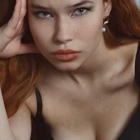 Awatar – YourOblivion