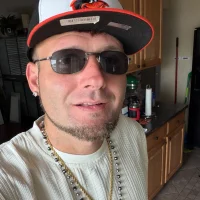 TwinDivinity10's Profile Pic